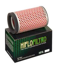 Hiflo HFA4920 luchtfilter voor Yamaha XJR 1300 2007-2016