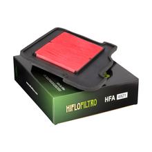 Luftfilter Hiflo HFA4921 für Yamaha FZ-09 / XSR 900 A