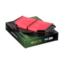 Luftfilter Hiflo HFA4922 für Yamaha XT 1200 Z Super Tenere Bj. 2010-2019