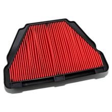 Luftfilter Hiflo HFA4924 für Yamaha MT-10 A / SP / YZF-R1 1000
