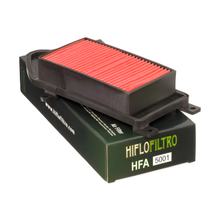 Luftfilter Hiflo HFA5001 für Kymco Agility City 150 / Kymco People 125 One / DD