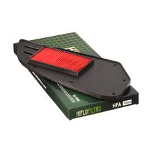 Luftfilter Hiflo HFA5004 für Kymco Downtown 200 / Kymco X-Town 125