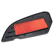 Luftfilter Hiflo HFA5013 für Kymco New Downtown 350 i