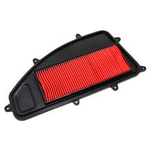 Filtre à air Hiflo HFA5015 pour Kymco X-Town 300