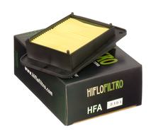 Luftfilter Hiflo HFA5101 für Laverda Phoenix 125 / 150