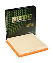 Luftfilter Hiflo HFA6002 für Ducati 400 SS Europa / 906 Paso / S 800 / Nuda