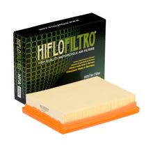 Luftfilter Hiflo HFA6101 für Aprilia RSV 1000 Mille R / Moto Guzzi Griso 850