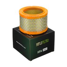 Luftfilter Hiflo HFA6102 für Aprilia Pegaso 650 Bj. 2001-2013