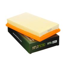 Luftfilter Hiflo HFA6201 für Cagiva Elefant 750 / 900