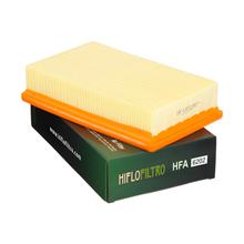 Luftfilter Hiflo HFA6202 für Cagiva Elefant Lucky Explorer / Navigator 900 / 1000