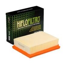 Luftfilter Hiflo HFA6301 für KTM Adventure / Super Duke R 1050 / 1290