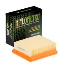Luftfilter Hiflo HFA6302 für KTM Duke / RC 125 / 200 / 390