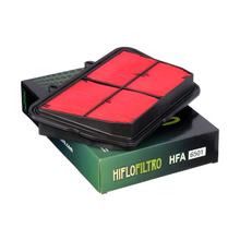 Hiflo HFA6501 air filter for Triumph Tiger 800 XC/XCA/XRX