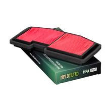 Luftfilter Hiflo HFA6502 für Triumph Daytona R / Street Triple 675