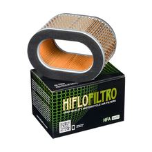 Luftfilter Hiflo HFA6503 für Triumph Daytona Centennial Edition / Sprint RS / ST 955