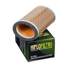 Filtre à air Hiflo HFA6504 pour Triumph Bonneville/T100/Thruxton 800/865