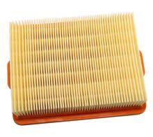 Filtre à air Hiflo HFA7801 pour BMW F 750 GS 2018-2019