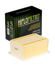 Filtro de ar Hiflo HFA7911 para BMW R 1100 S Ano 1996-2006
