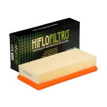 Filtro de aire Hiflo HFA7916 para BMW K 1600/GT/GTL ABS