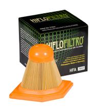 Filtro de ar Hiflo HFA7917 para BMW K 1300 GT / R / S