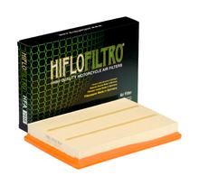 Filtro de aire Hiflo HFA7918 para BMW S 1000 R/RR/XR