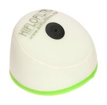 Hiflo HFF1011 Air Filter for Honda CR 85 R 2008