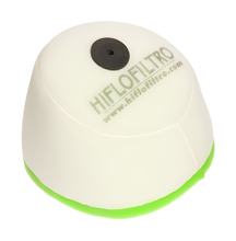 Hiflo HFF1012 Air Filter for Honda CR 500 R 1989-1991