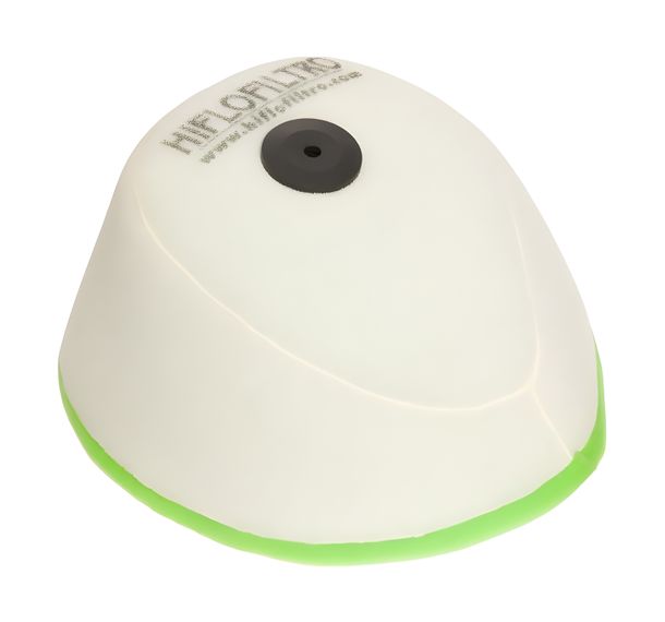 Hiflo HFF1018 luchtfilter voor Honda CRF X/R/RE/XRL 250/450