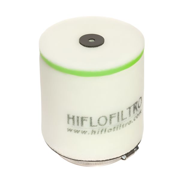 Hiflo HFF1023 luchtfilter voor Honda TRX EX/X SporTrax/FourTrax 400