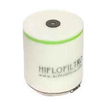 Luftfilter Hiflo HFF1023 für Honda TRX EX / X SporTrax / FourTrax 400