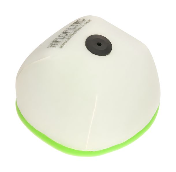 Hiflo HFF1025 luchtfilter voor Honda CRF L/R/RE/X/XRL 250/450