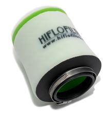 Luftfilter Hiflo HFF1028 für Honda TRX 250 EX / X SportTrax