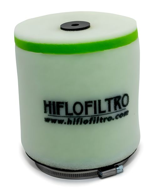 Filtro aria Hiflo HFF1029 per Honda Pioneer 700/TRX 500 FA FourTrax LC