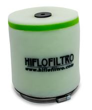 Luftfilter Hiflo HFF1029 für Honda Pioneer 700 / TRX 500 FA FourTrax LC