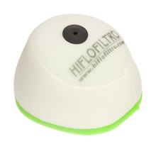 Luftfilter Hiflo HFF2011 für Kawasaki KX 125 / 250