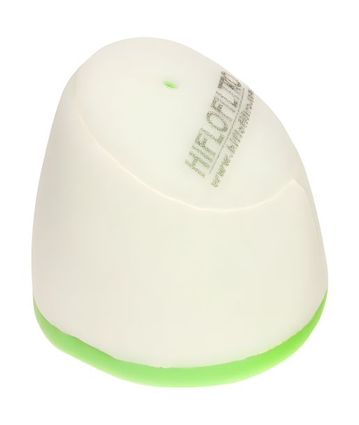 Hiflo HFF2012 luchtfilter voor Kawasaki KX 85/100