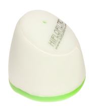 Luftfilter Hiflo HFF2012 für Kawasaki KX 85 / 100