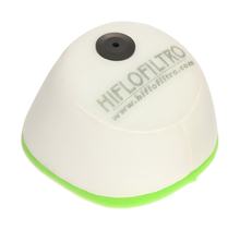 Luftfilter Hiflo HFF2013 für Kawasaki KX 125 / 250