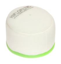 Luftfilter Hiflo HFF2016 für Kawasaki KX 65 Bj. 2015-2018