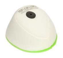 Filtre à air Hiflo HFF2017 pour Kawasaki KX 250 F 2015-2016