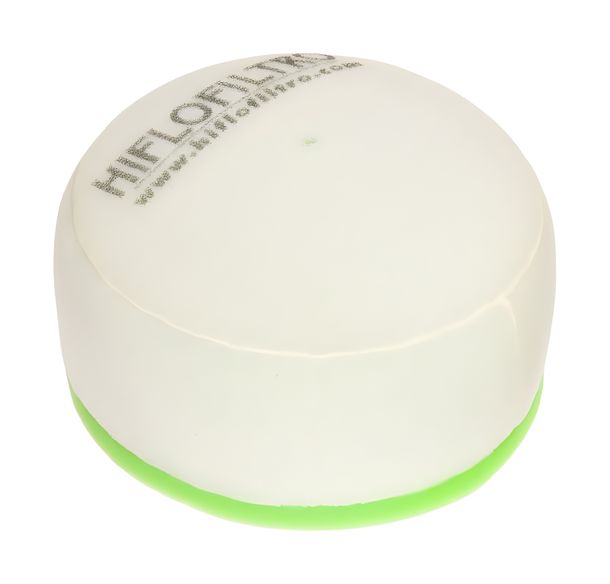 Hiflo HFF2019 luchtfilter voor Kawasaki KLX S/250/300