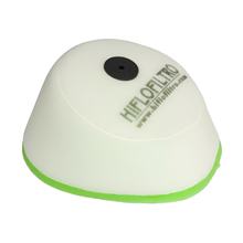 Filtre à air Hiflo HFF2020 pour Kawasaki KX 125/250