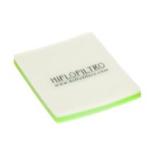Luftfilter Hiflo HFF2022 für Kawasaki KLR 250 Bj. 1984-2005