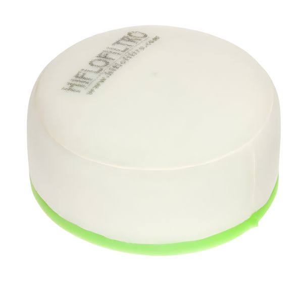 Hiflo HFF2023 luchtfilter voor Kawasaki KDX/KLX R 250
