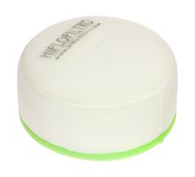 Luftfilter Hiflo HFF2023 für Kawasaki KDX / KLX R 250