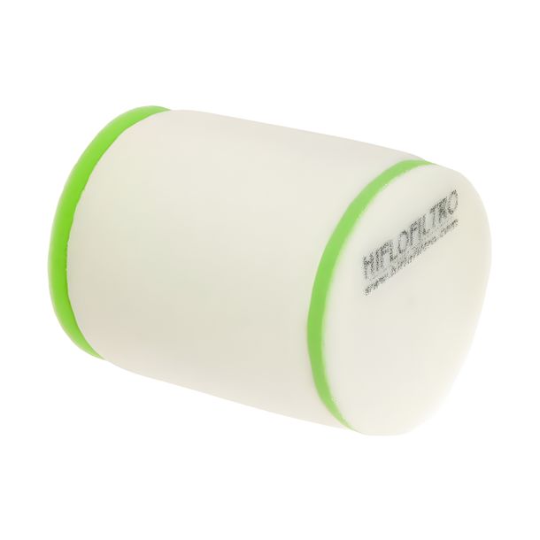 Filtre à air Hiflo HFF2025 pour Kawasaki KFX 400/Sport