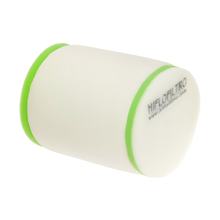 Hiflo HFF2025 air filter for Kawasaki KFX 400/Sport