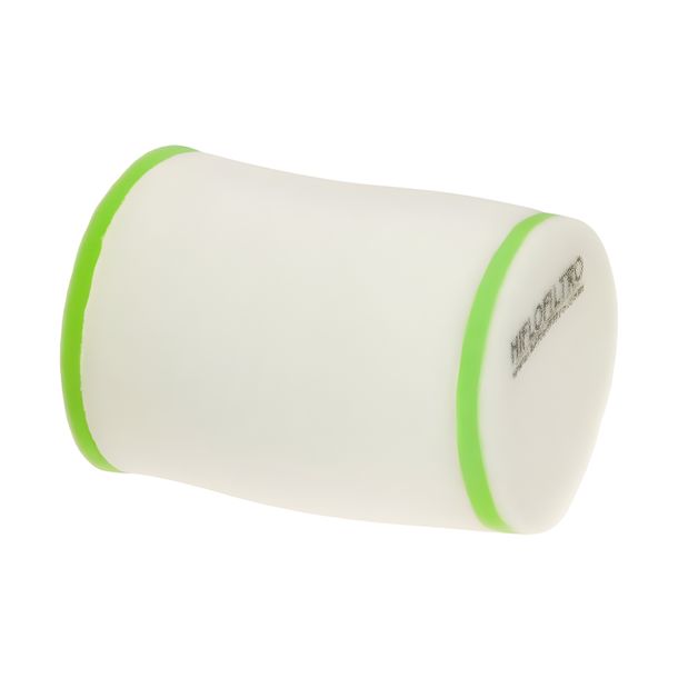 Hiflo HFF2026 luchtfilter voor Kawasaki KFX 400/Sport/KFX 450/R