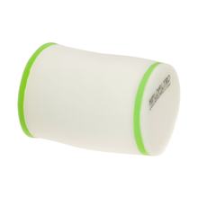 Luftfilter Hiflo HFF2026 für Kawasaki KFX 400 / Sport / KFX 450 / R