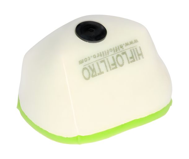 Filtre à air Hiflo HFF2027 pour Kawasaki KX F 250/450